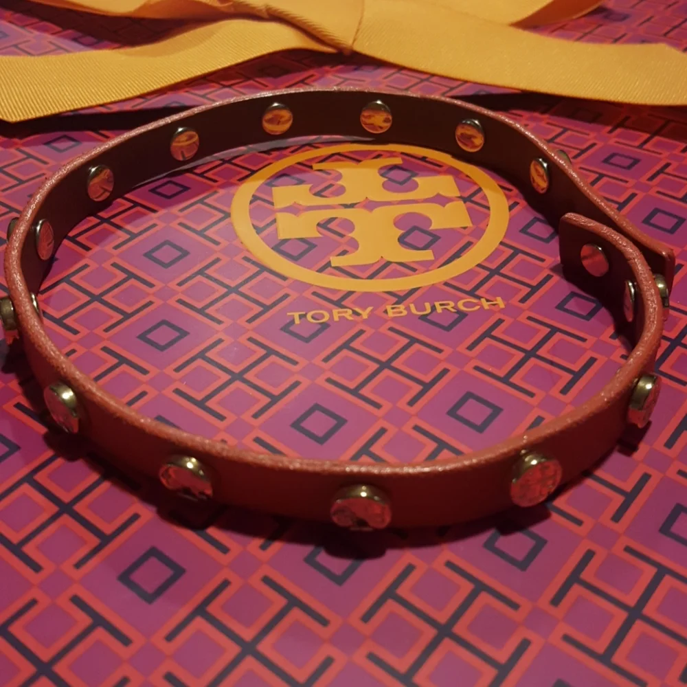 Tory Burch great used